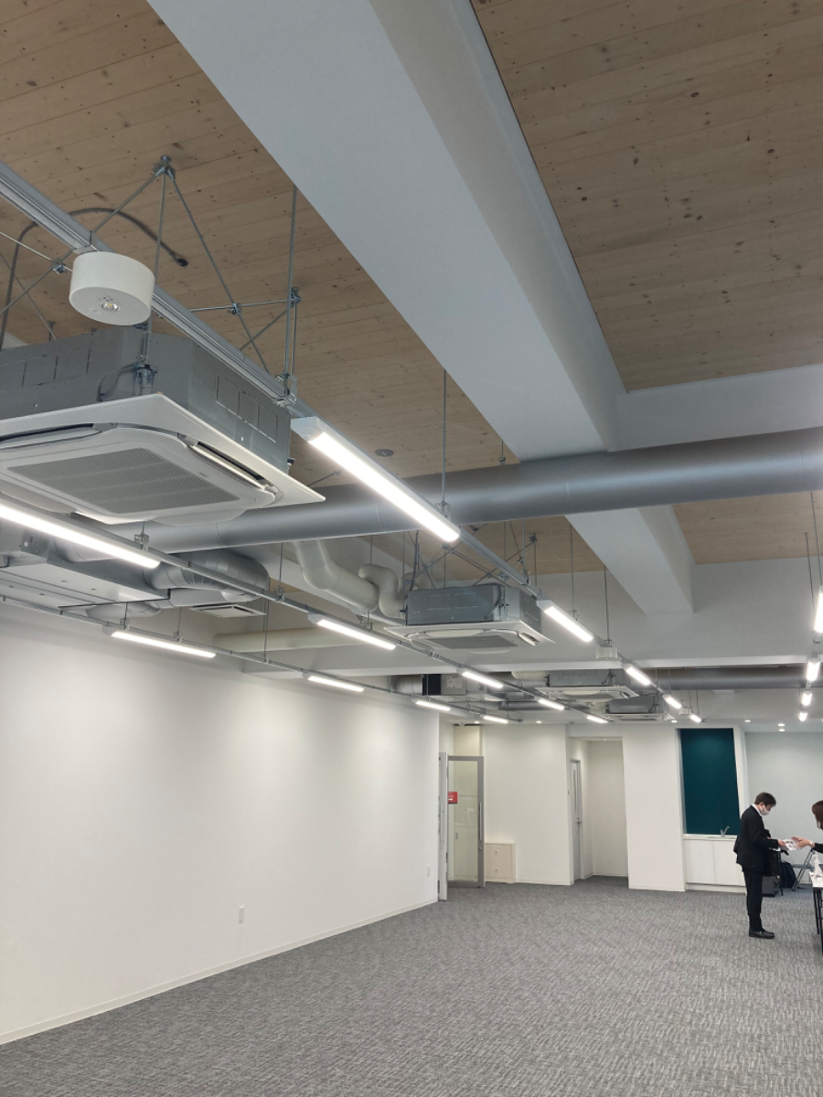 fresh/building/J00100482954_22