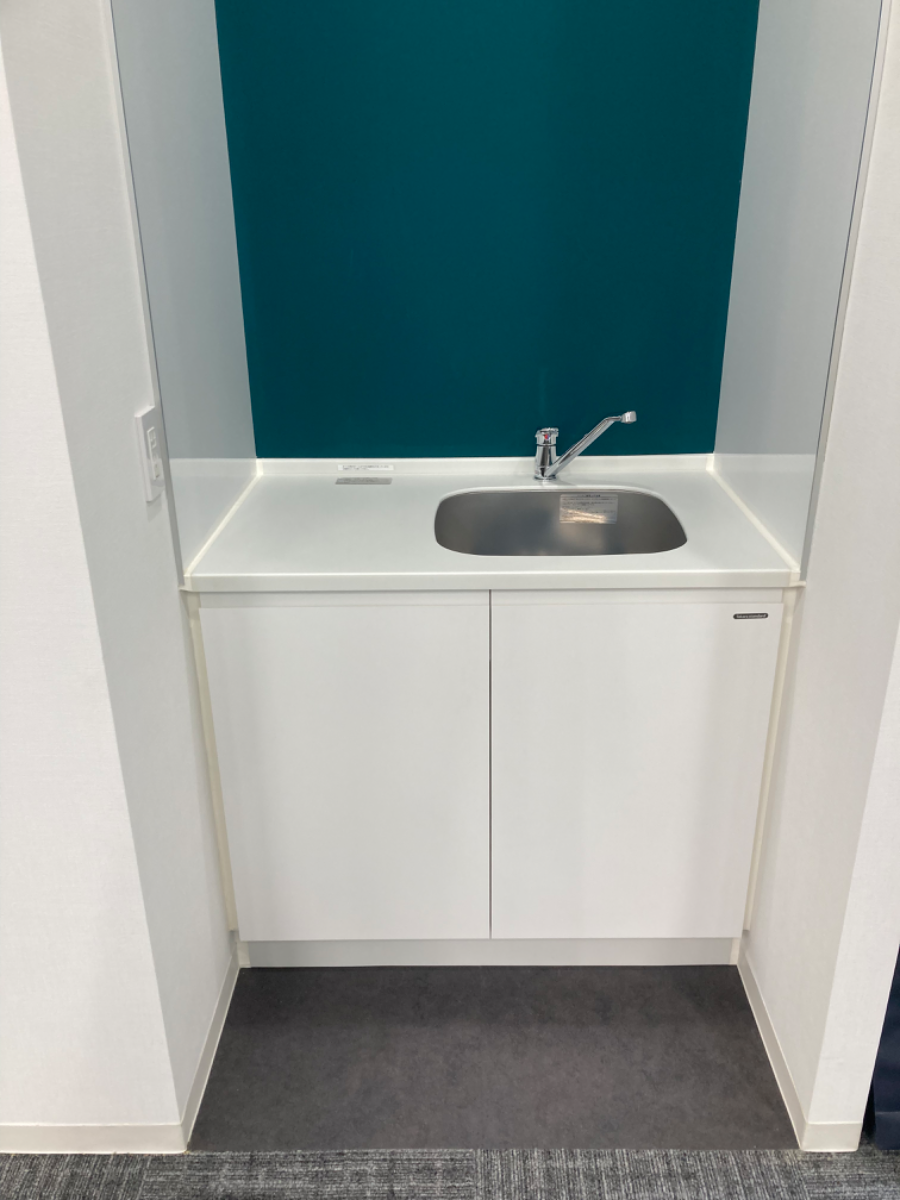 fresh/building/J00100482954_23