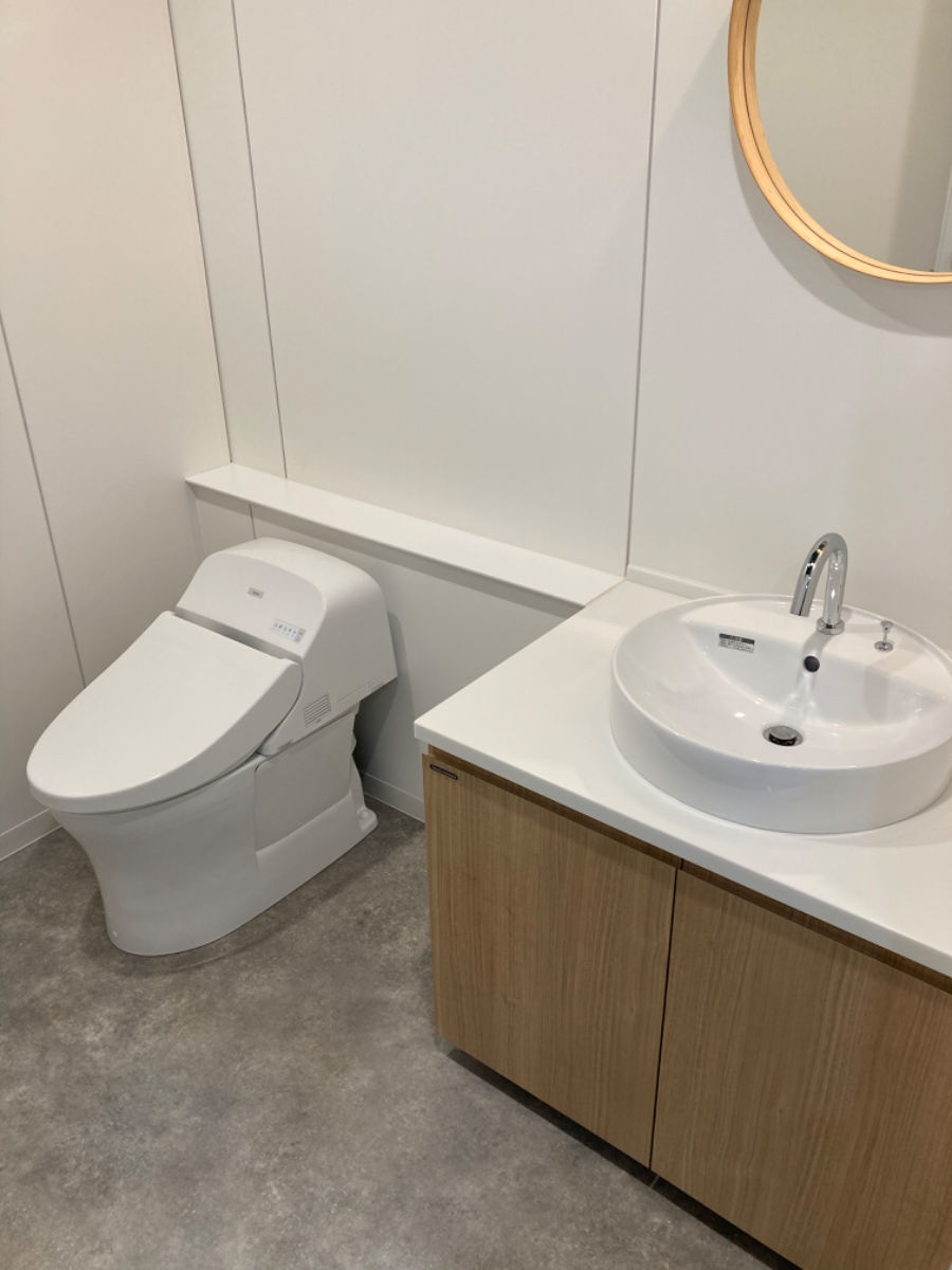 fresh/building/J00100482954_24