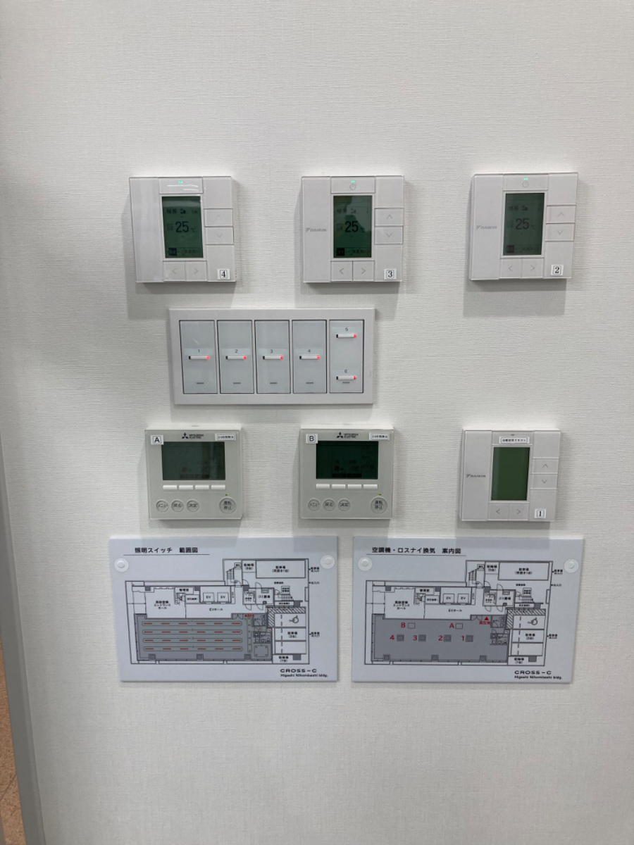 fresh/building/J00100482954_25