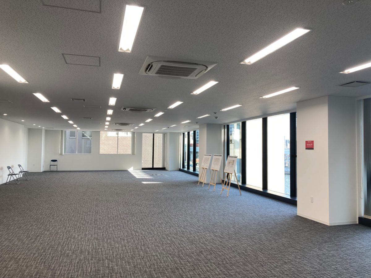 fresh/building/J00100482954_27