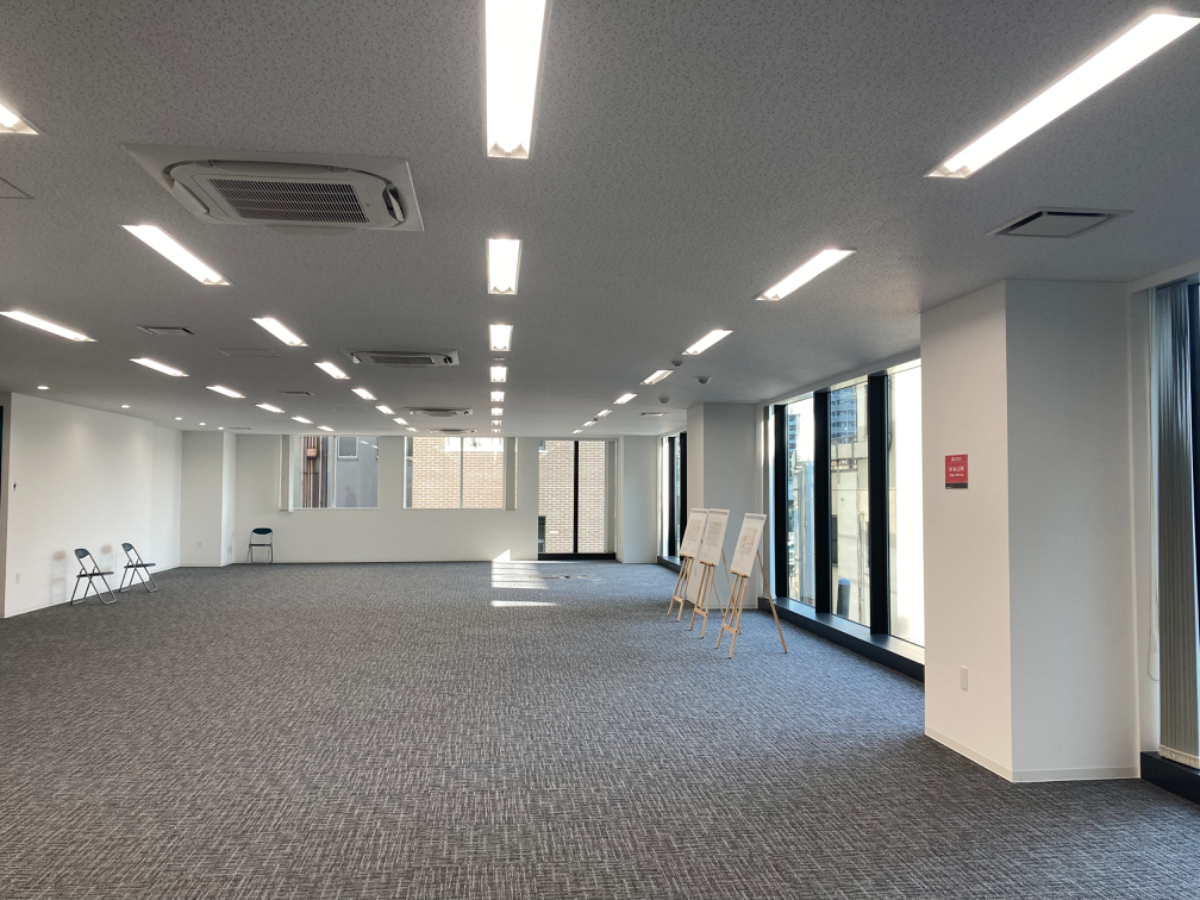 fresh/building/J00100482954_28