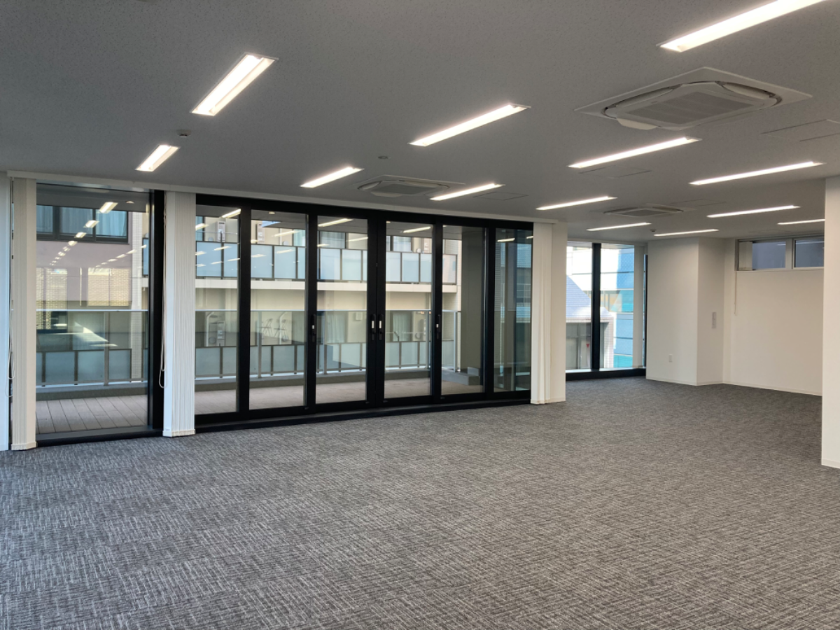 fresh/building/J00100482954_30