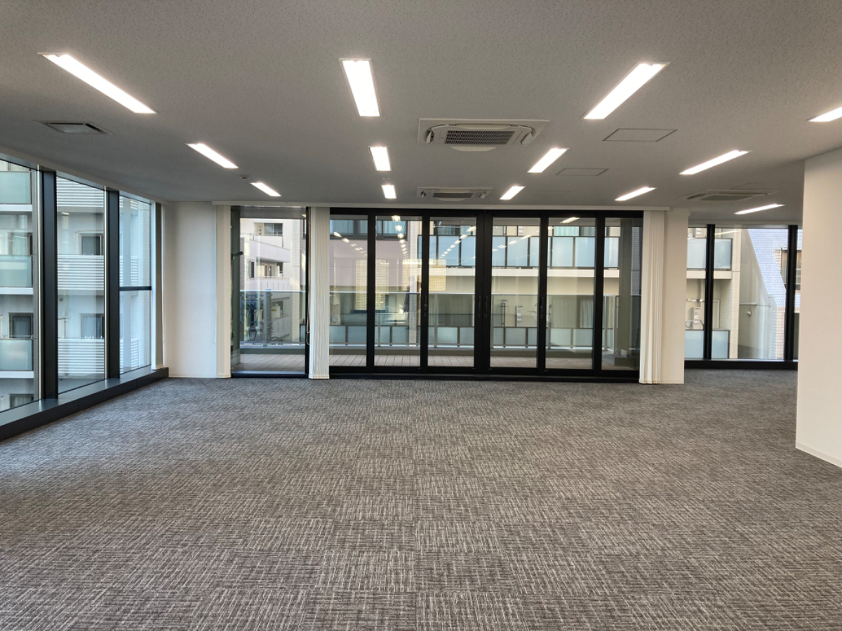 fresh/building/J00100482954_31