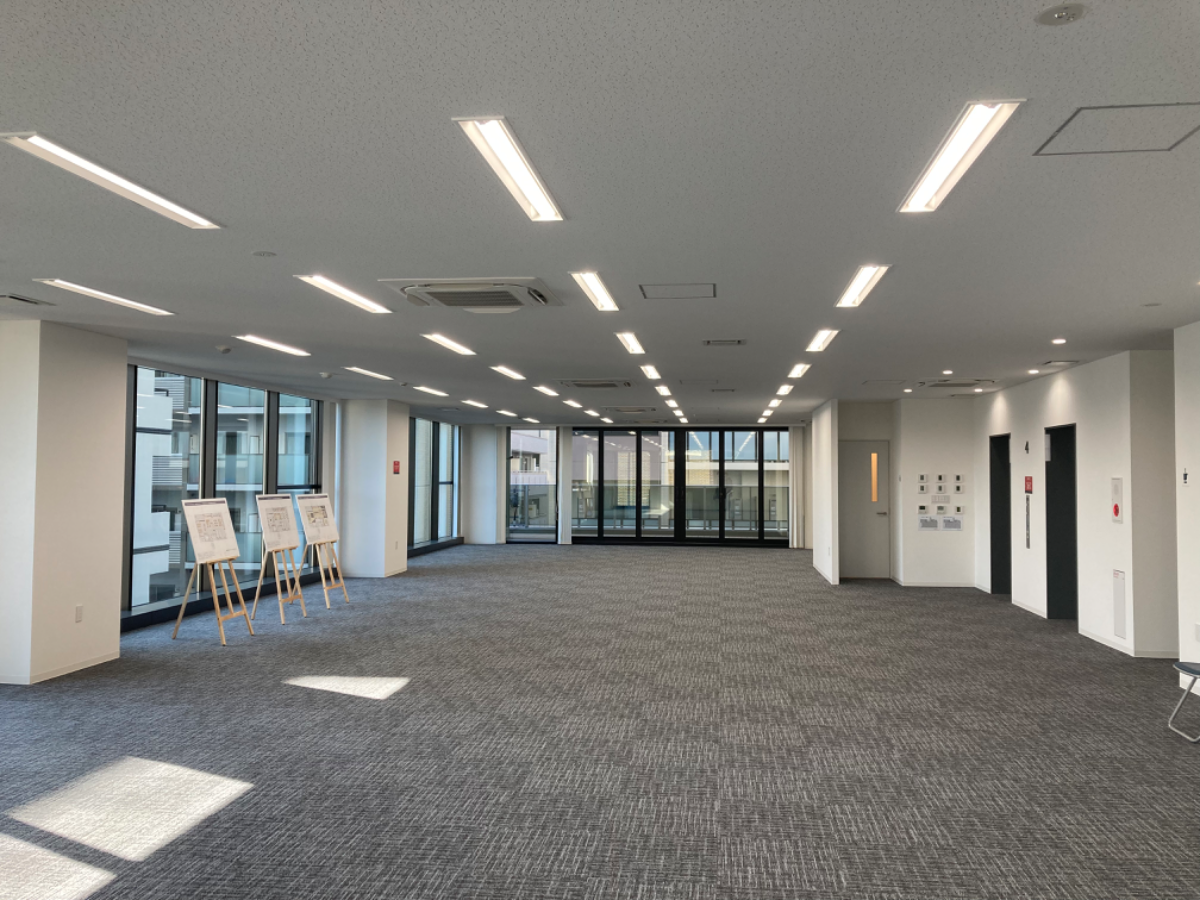 fresh/building/J00100482954_32