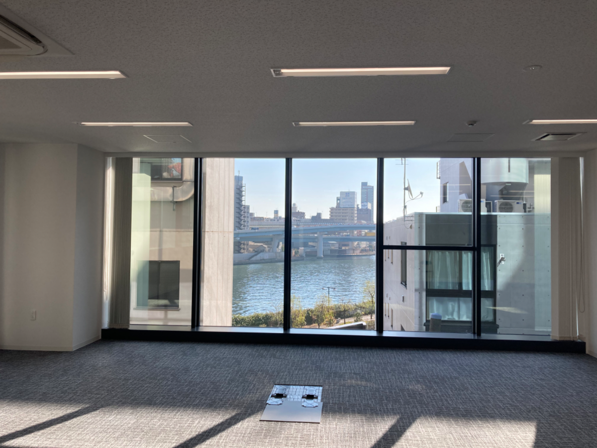 fresh/building/J00100482954_33