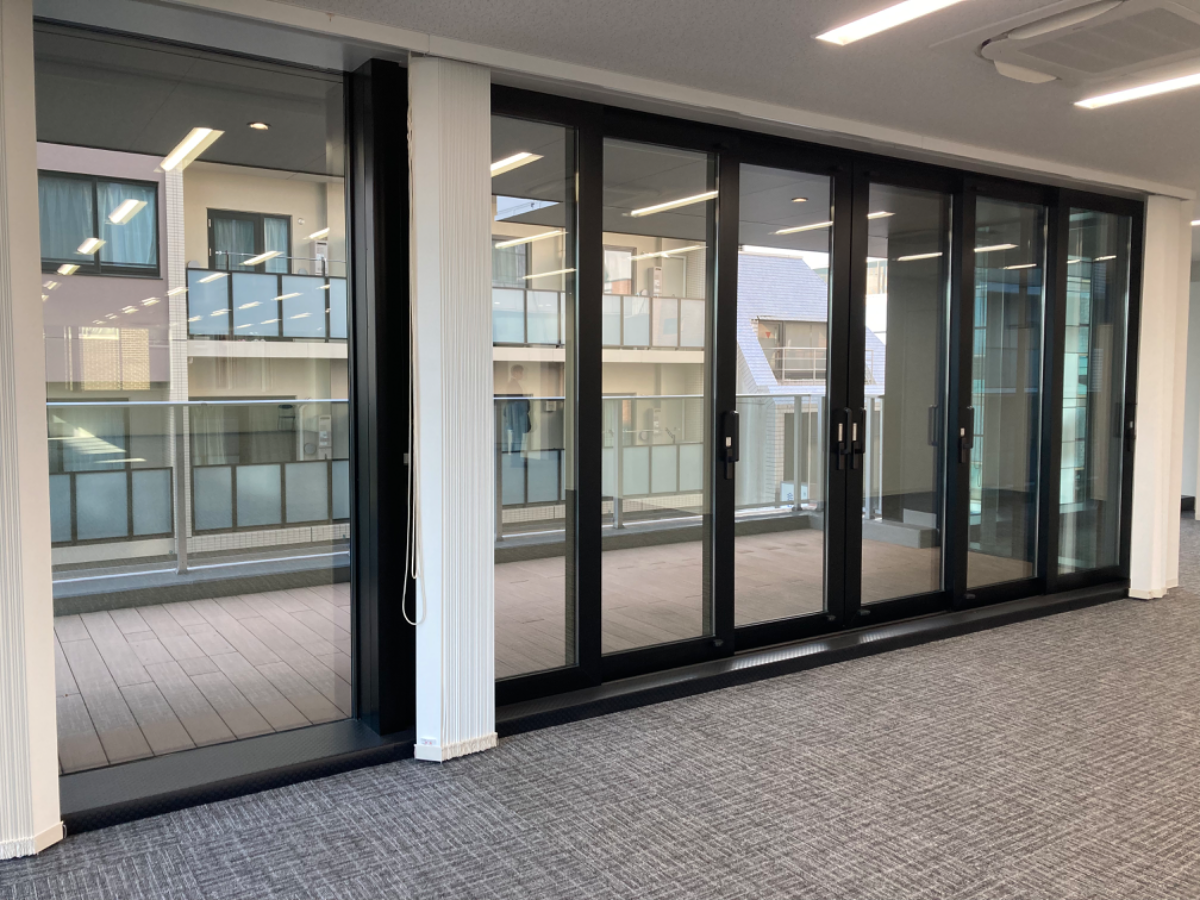 fresh/building/J00100482954_34