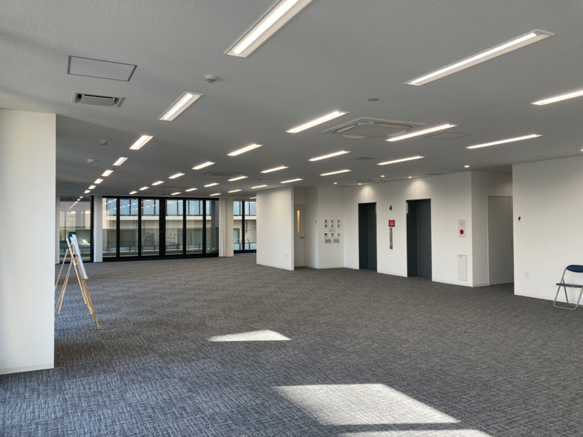 fresh/building/J00100482954_35