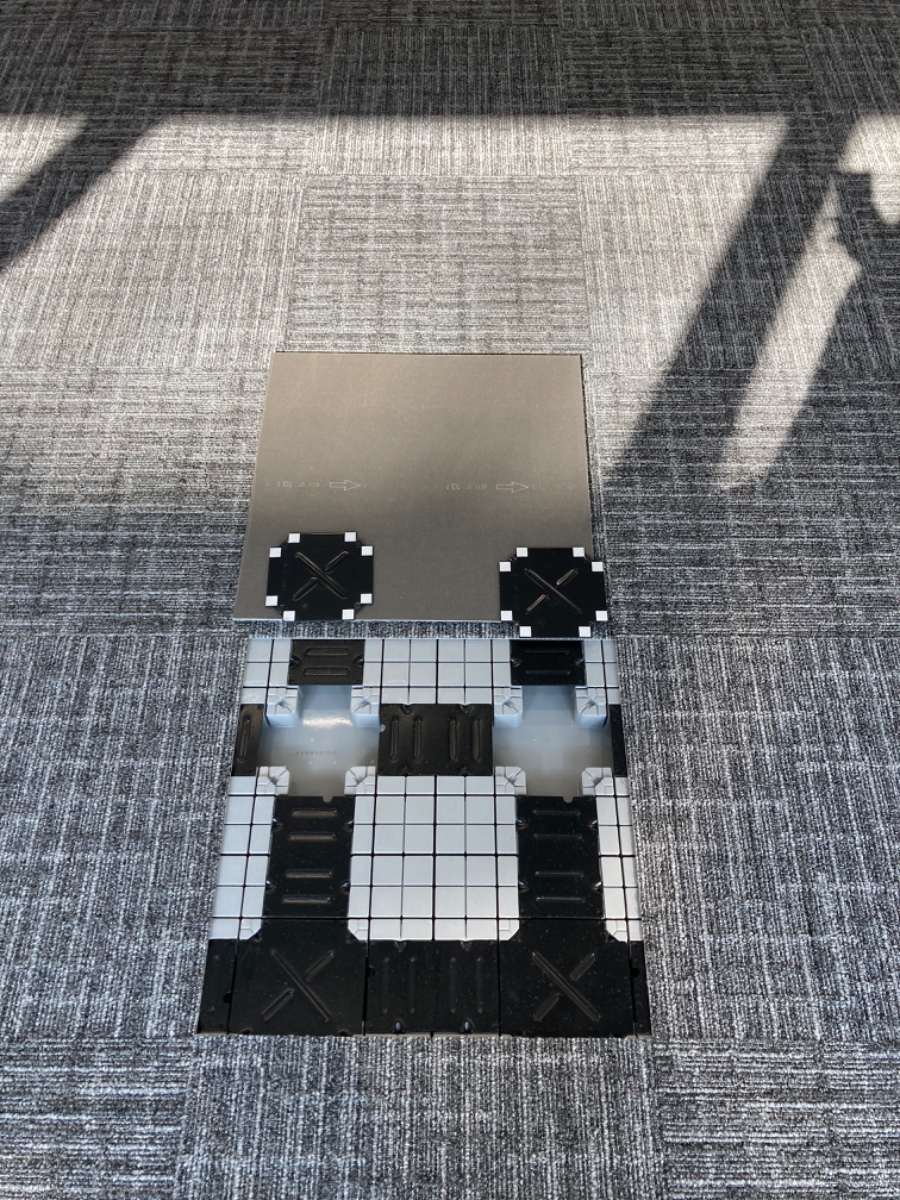 fresh/building/J00100482954_36