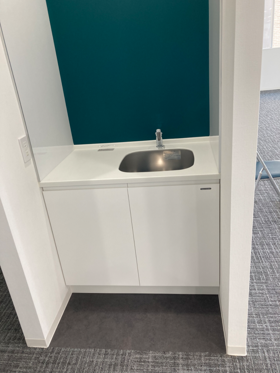 fresh/building/J00100482954_37