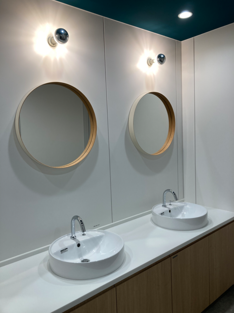 fresh/building/J00100482954_38