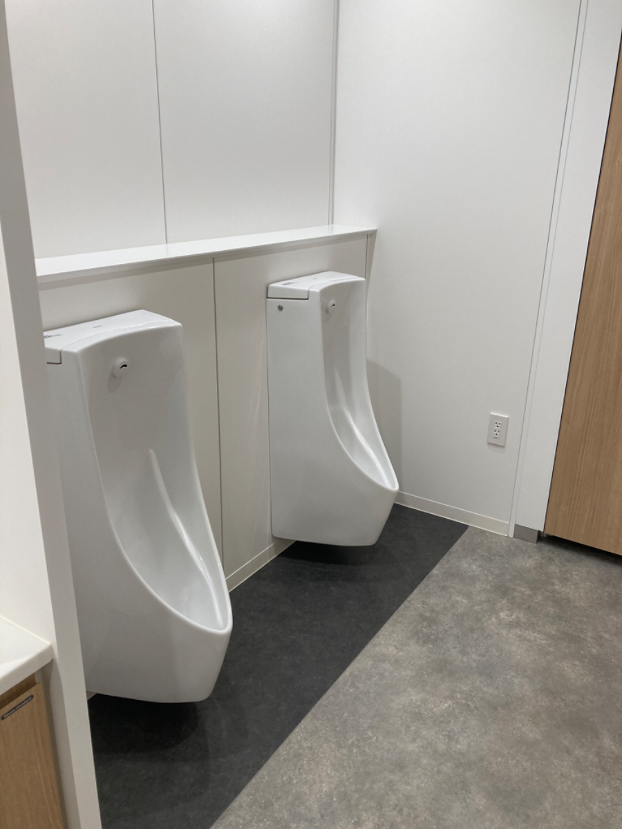 fresh/building/J00100482954_39