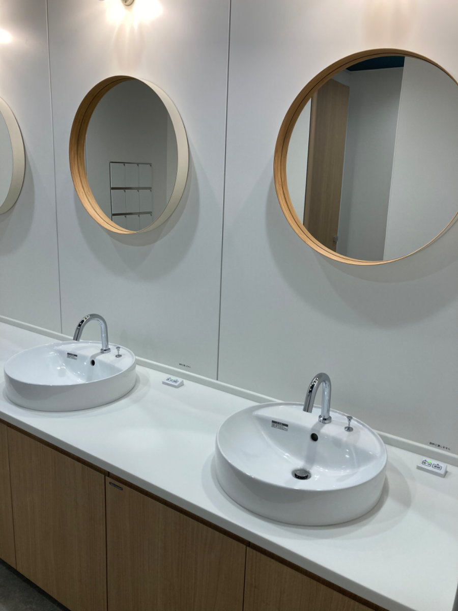 fresh/building/J00100482954_40