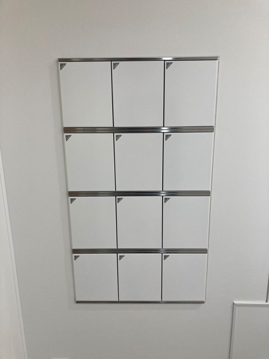 fresh/building/J00100482954_41