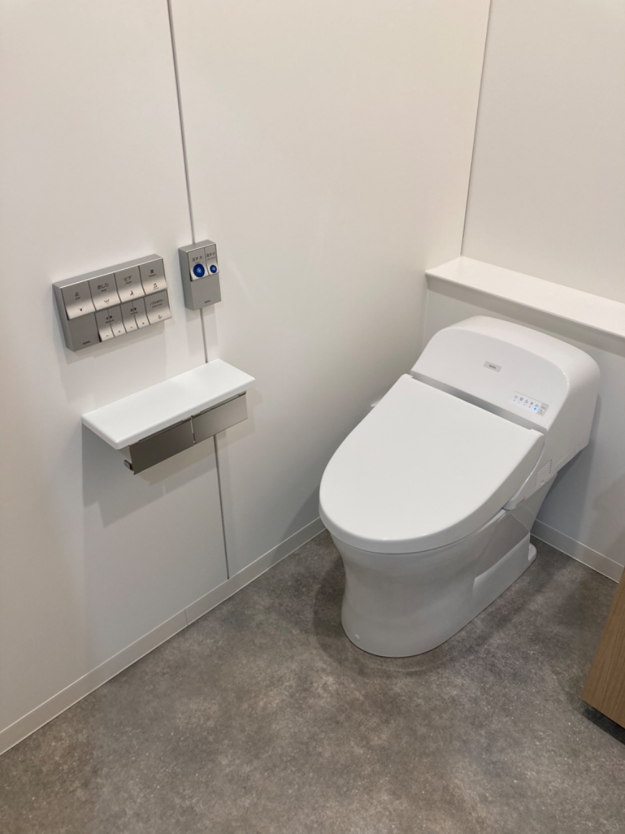 fresh/building/J00100482954_42