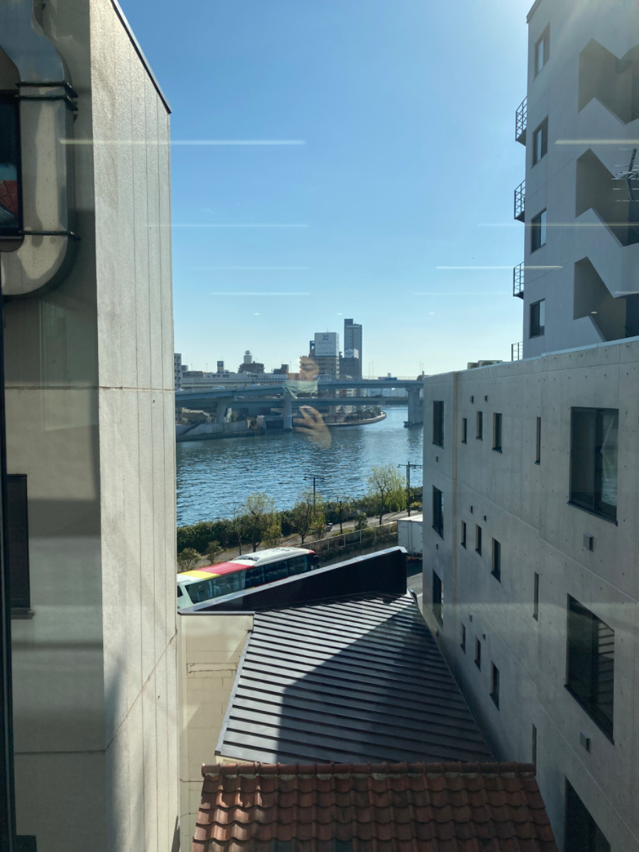 fresh/building/J00100482954_43