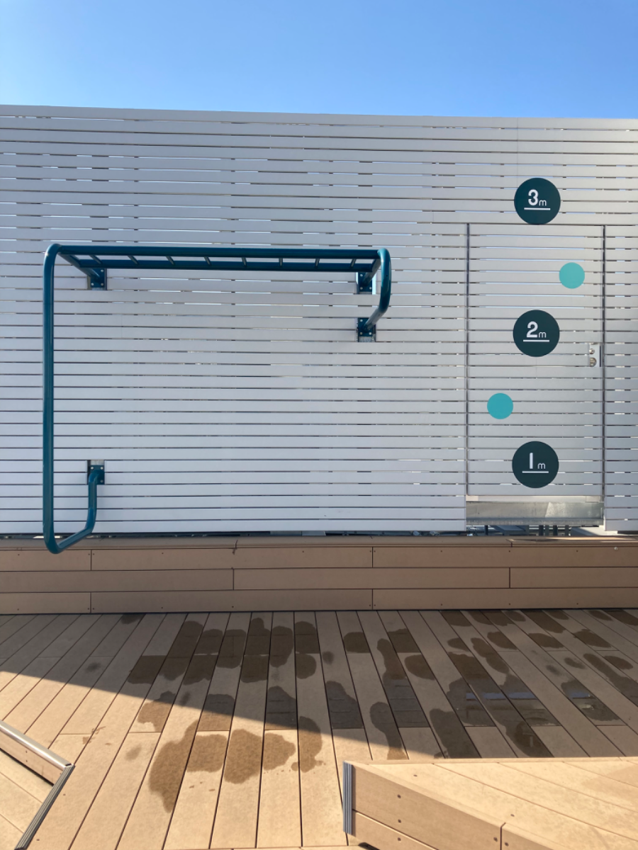 fresh/building/J00100482954_44