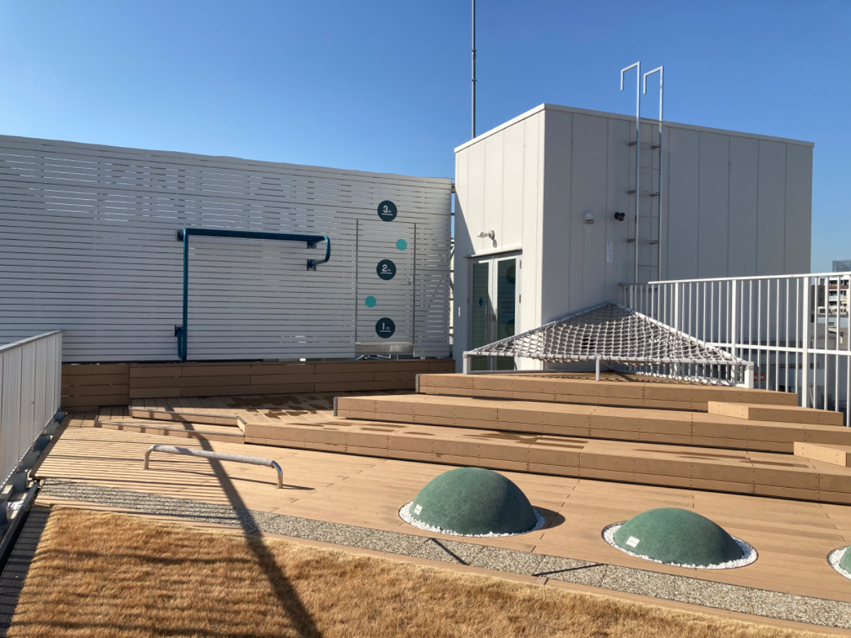 fresh/building/J00100482954_45