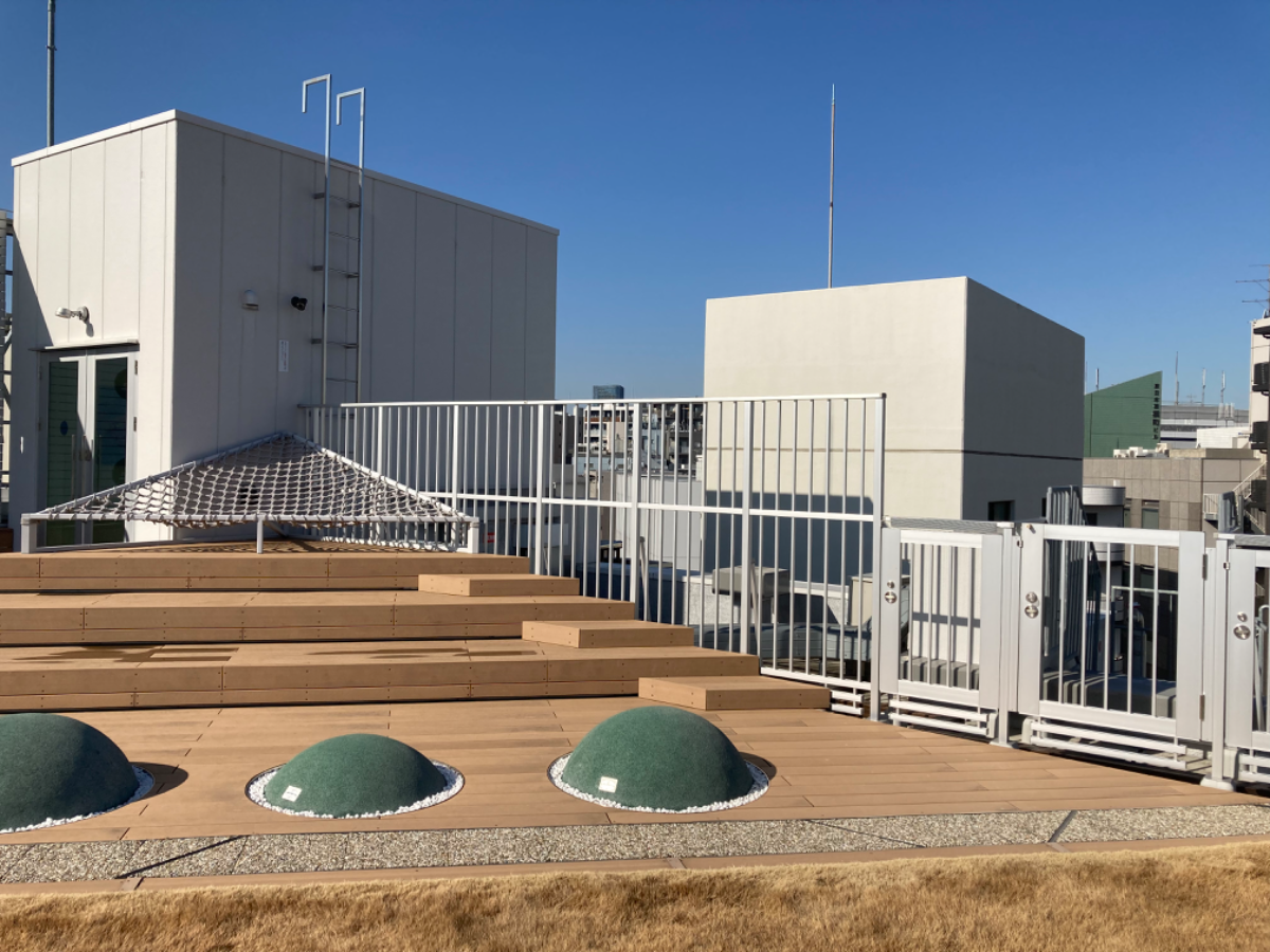 fresh/building/J00100482954_46