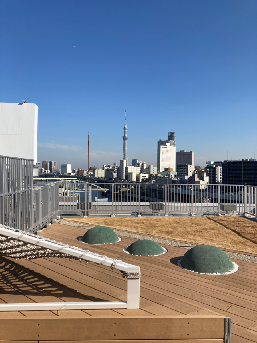 fresh/building/J00100482954_47