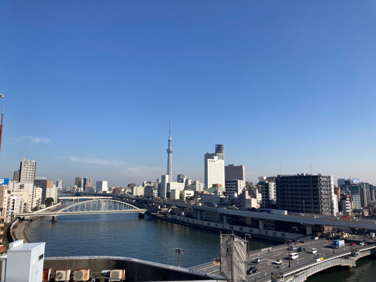 fresh/building/J00100482954_48