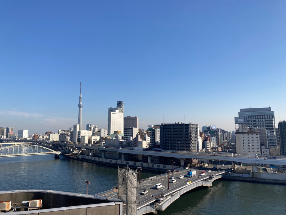 fresh/building/J00100482954_49