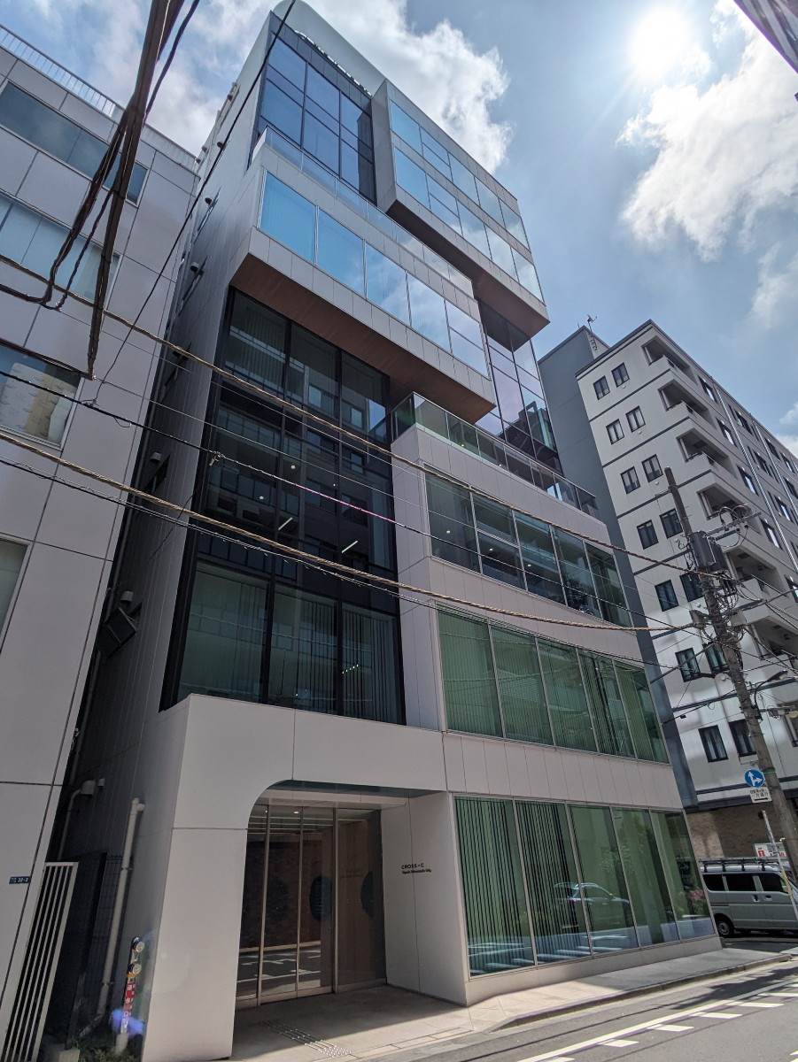 fresh/building/J00100482954_5