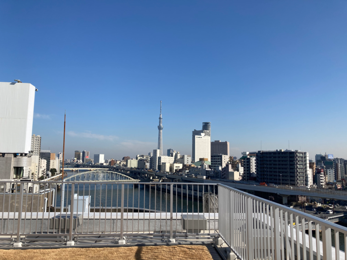 fresh/building/J00100482954_50