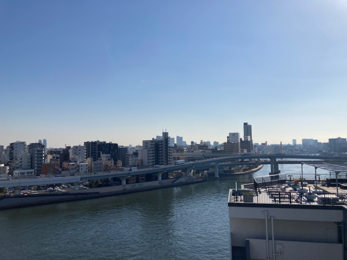 fresh/building/J00100482954_51