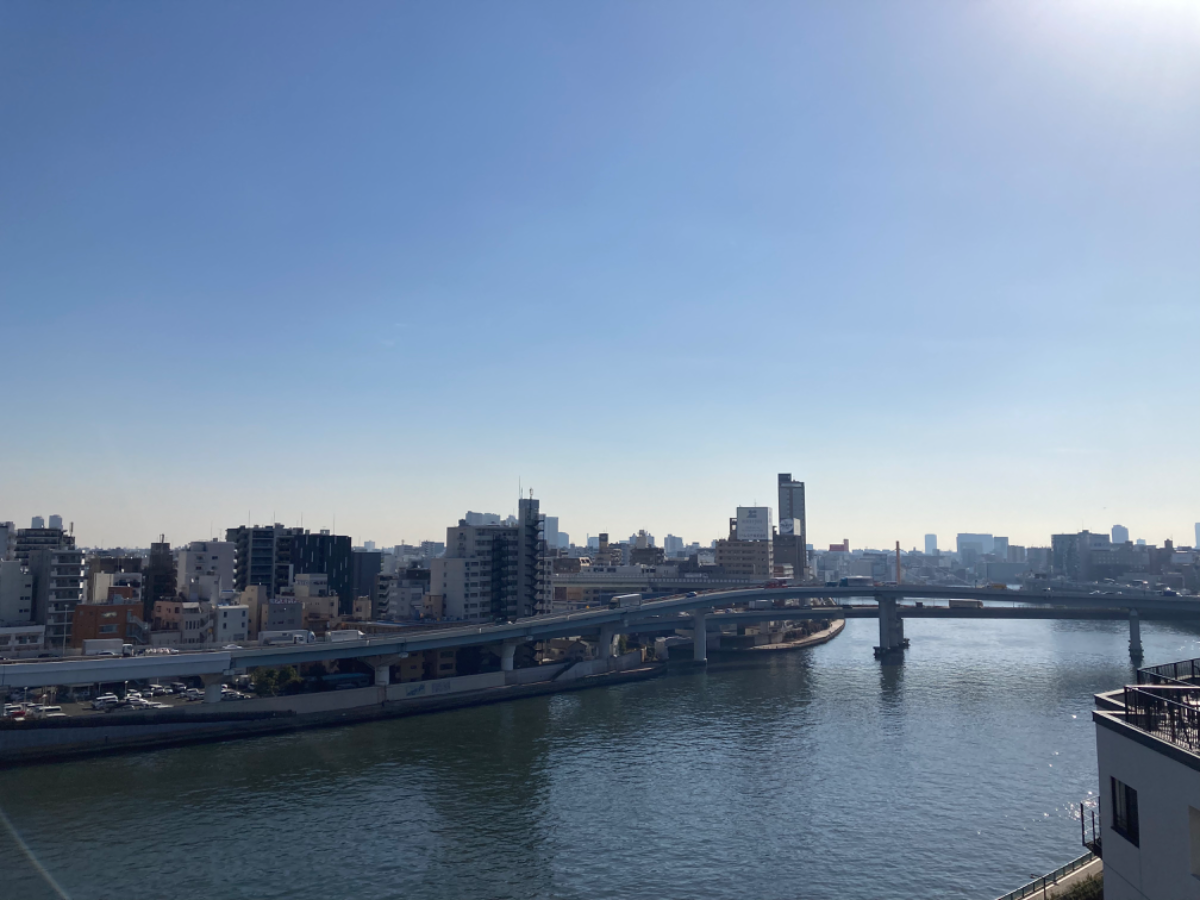 fresh/building/J00100482954_52