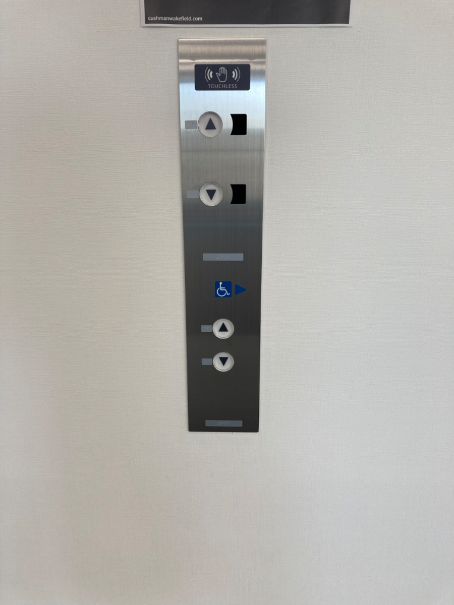 fresh/building/J00100482954_53