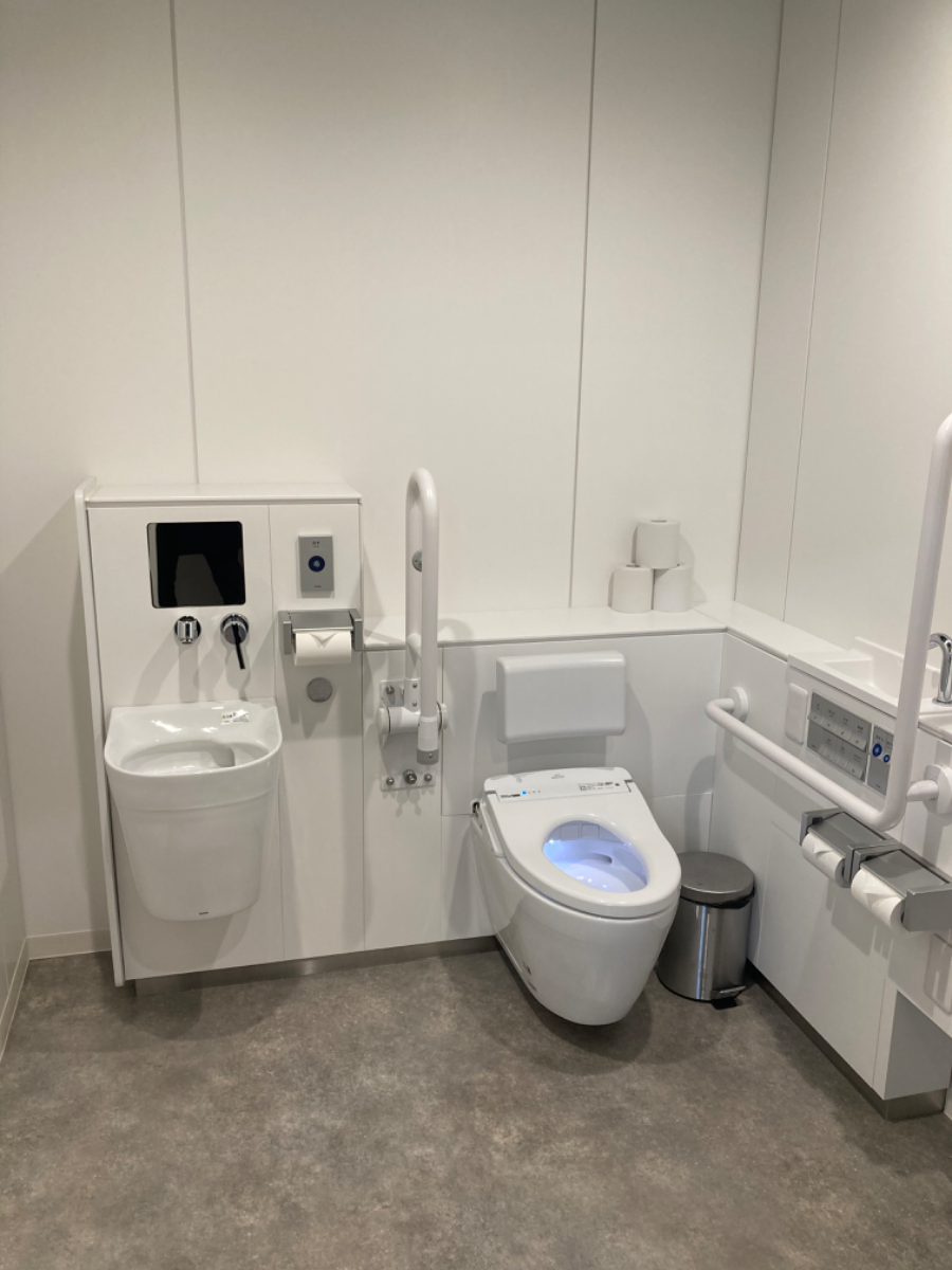 fresh/building/J00100482954_54