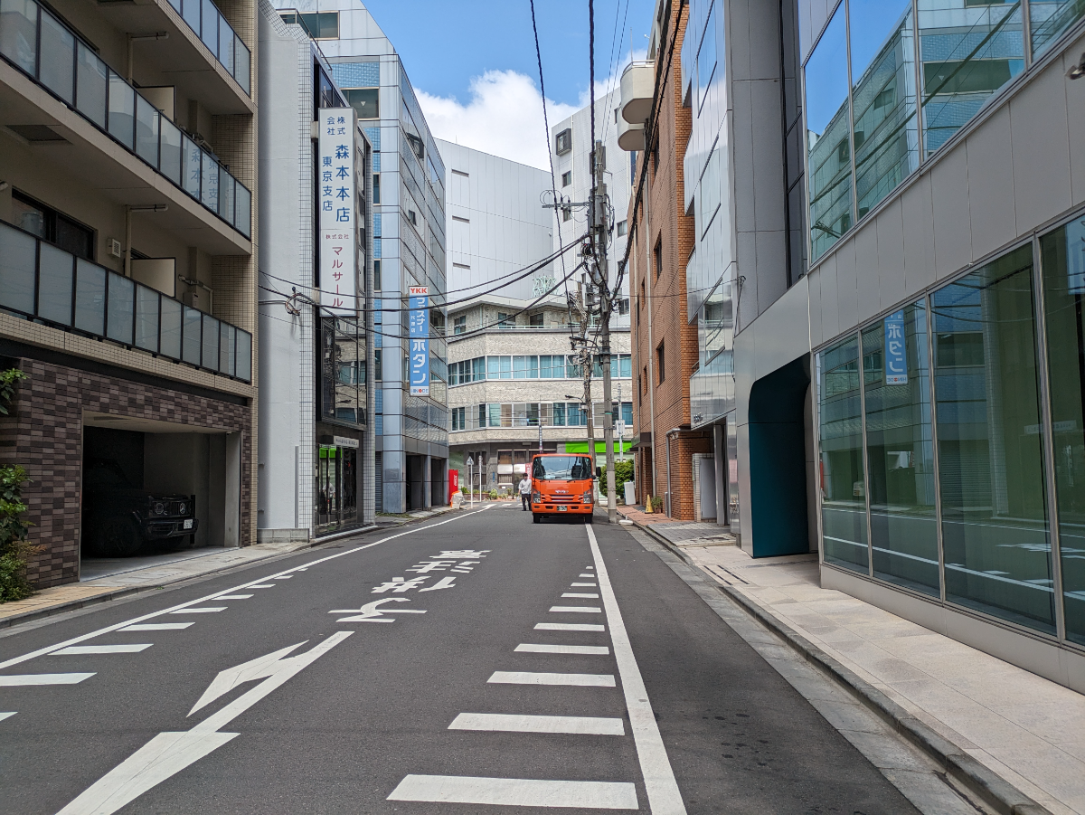 fresh/building/J00100482954_55