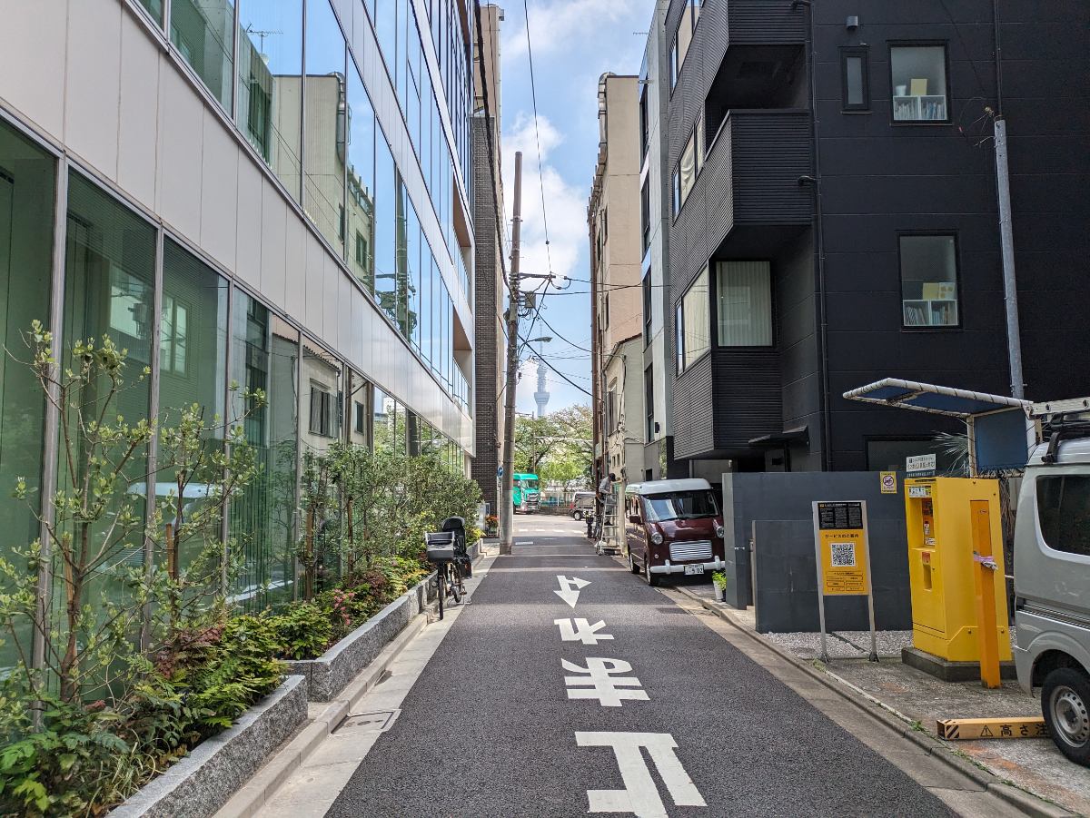 fresh/building/J00100482954_57