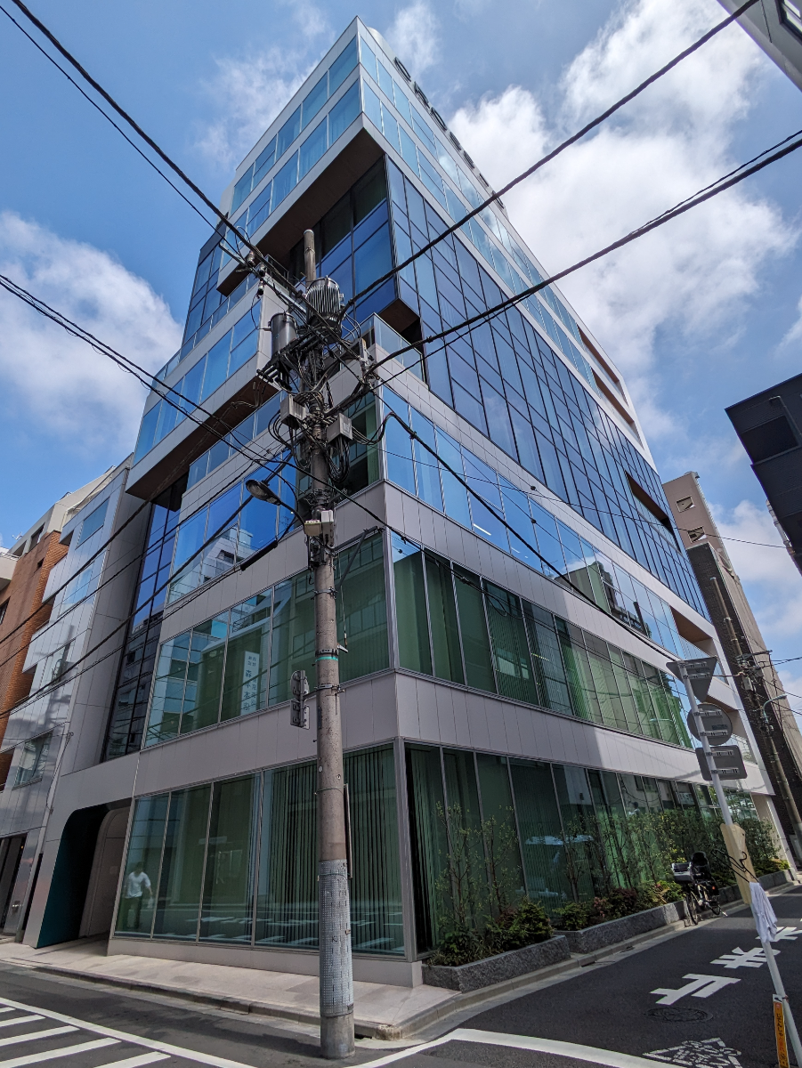 fresh/building/J00100482954_6