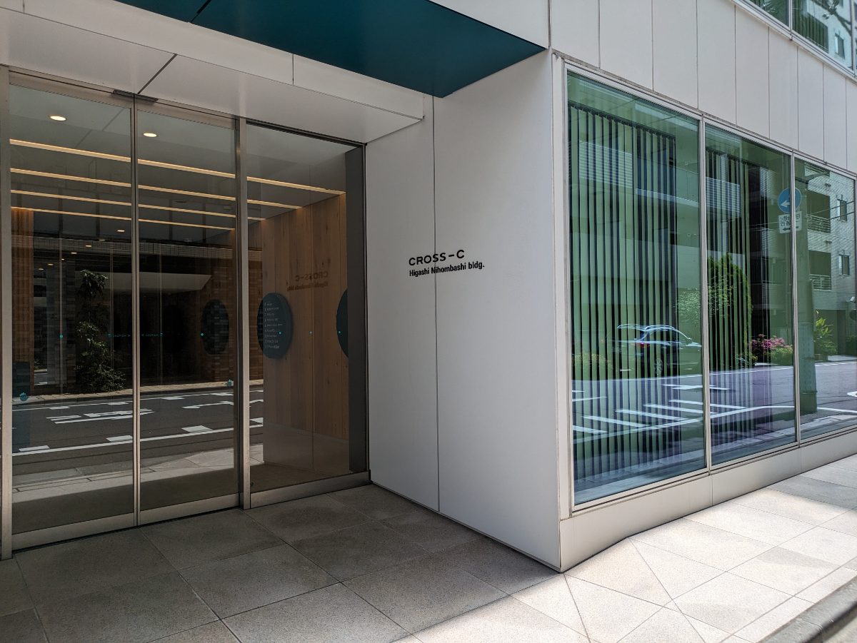 fresh/building/J00100482954_7