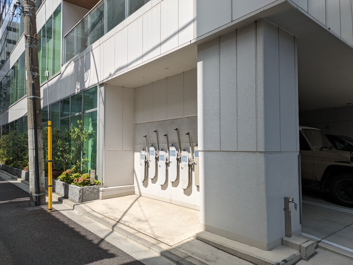 fresh/building/J00100482954_9