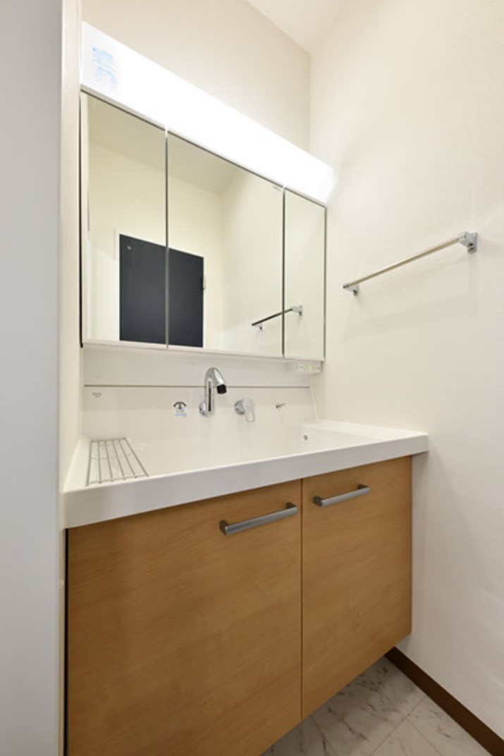fresh/building/J00100482955_12