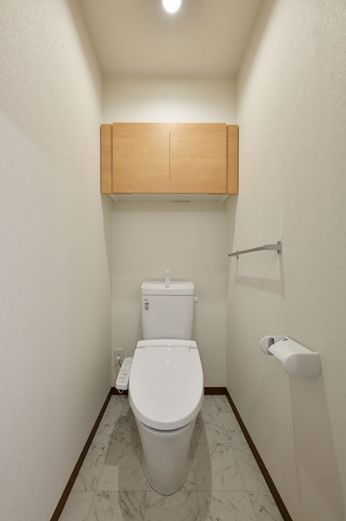 fresh/building/J00100482955_13