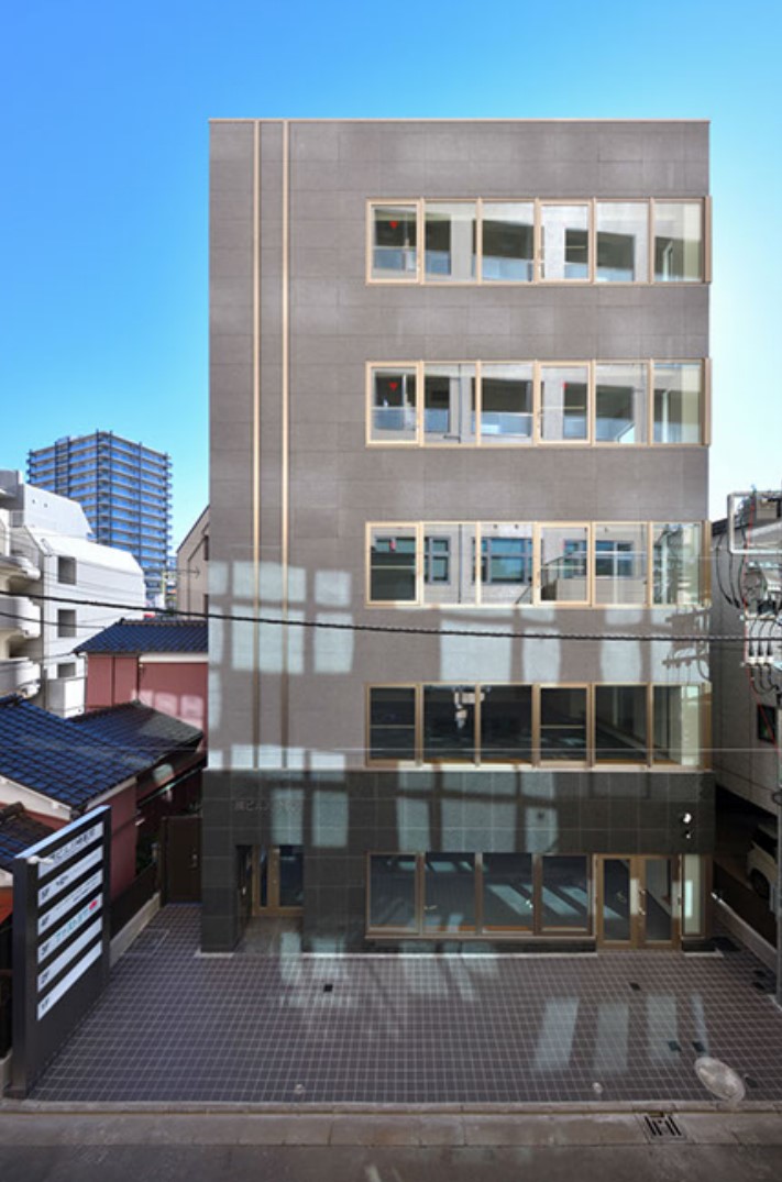 fresh/building/J00100482955_5
