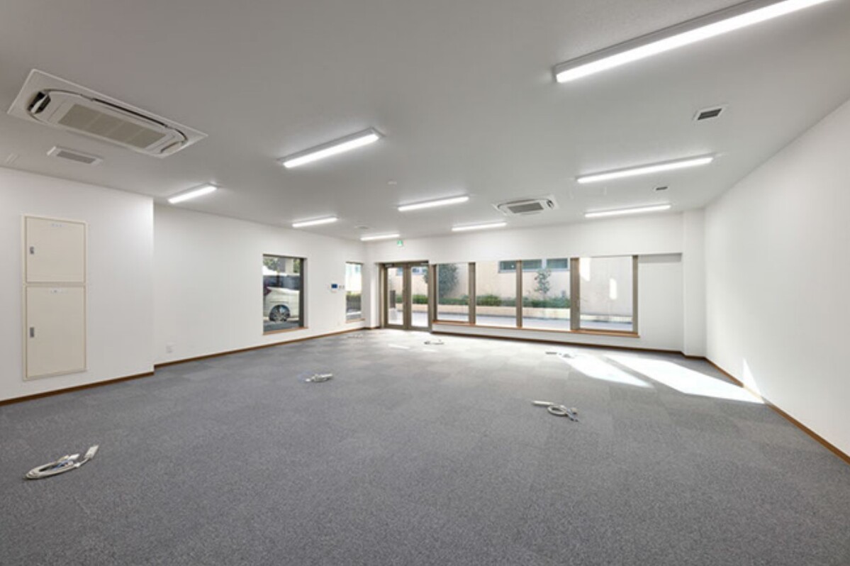 fresh/building/J00100482955_8