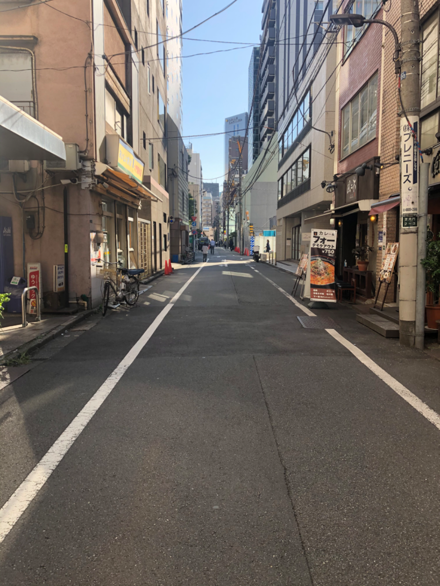 fresh/building/J00100482958_2