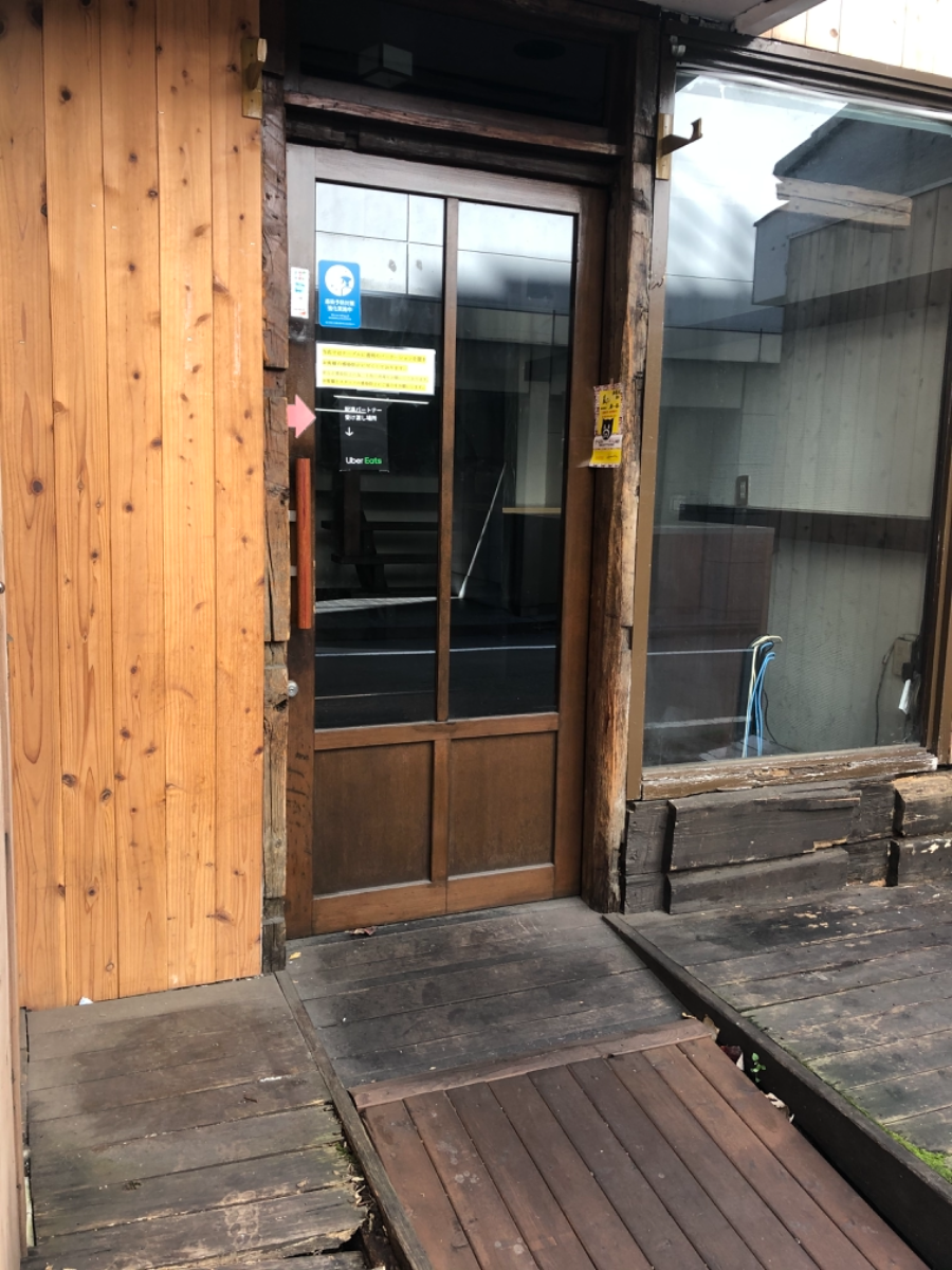 fresh/building/J00100482958_3