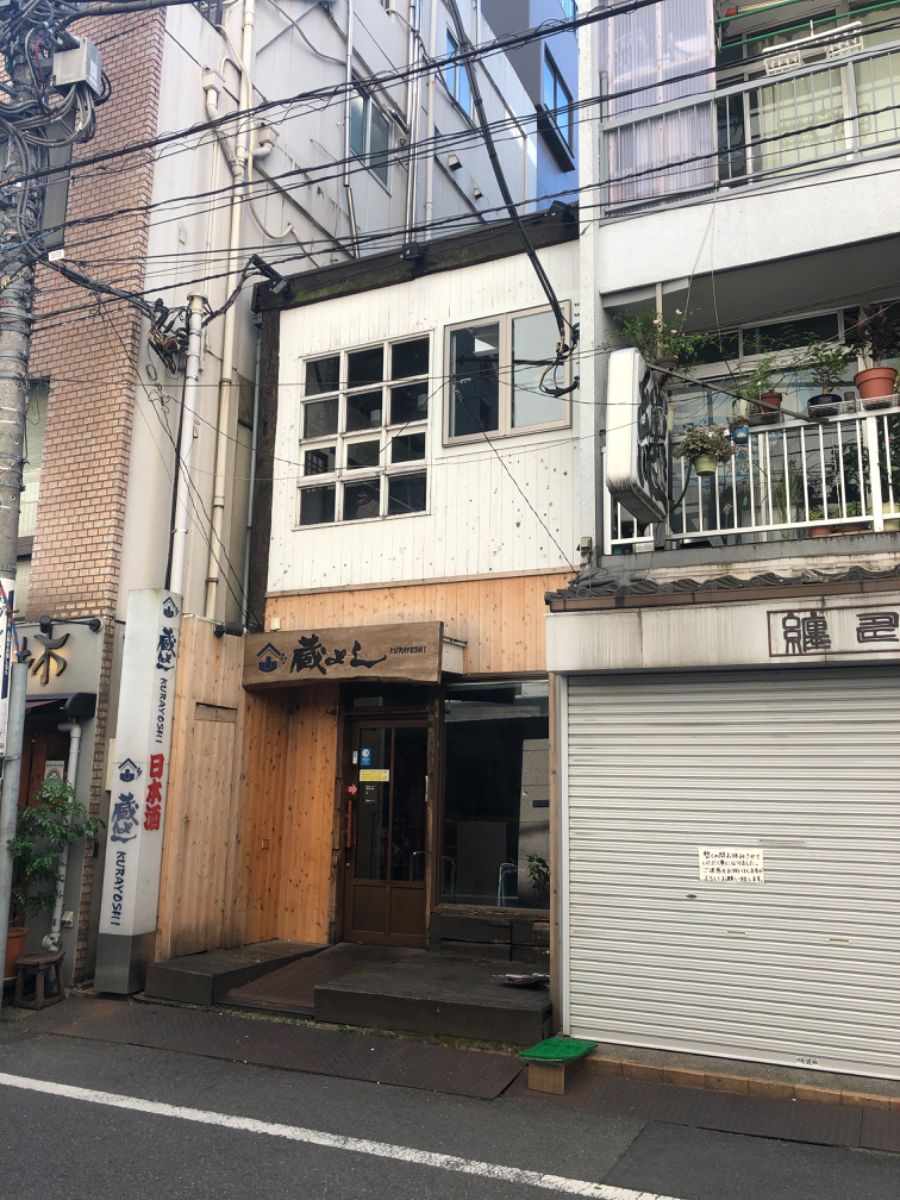 fresh/building/J00100482958_4