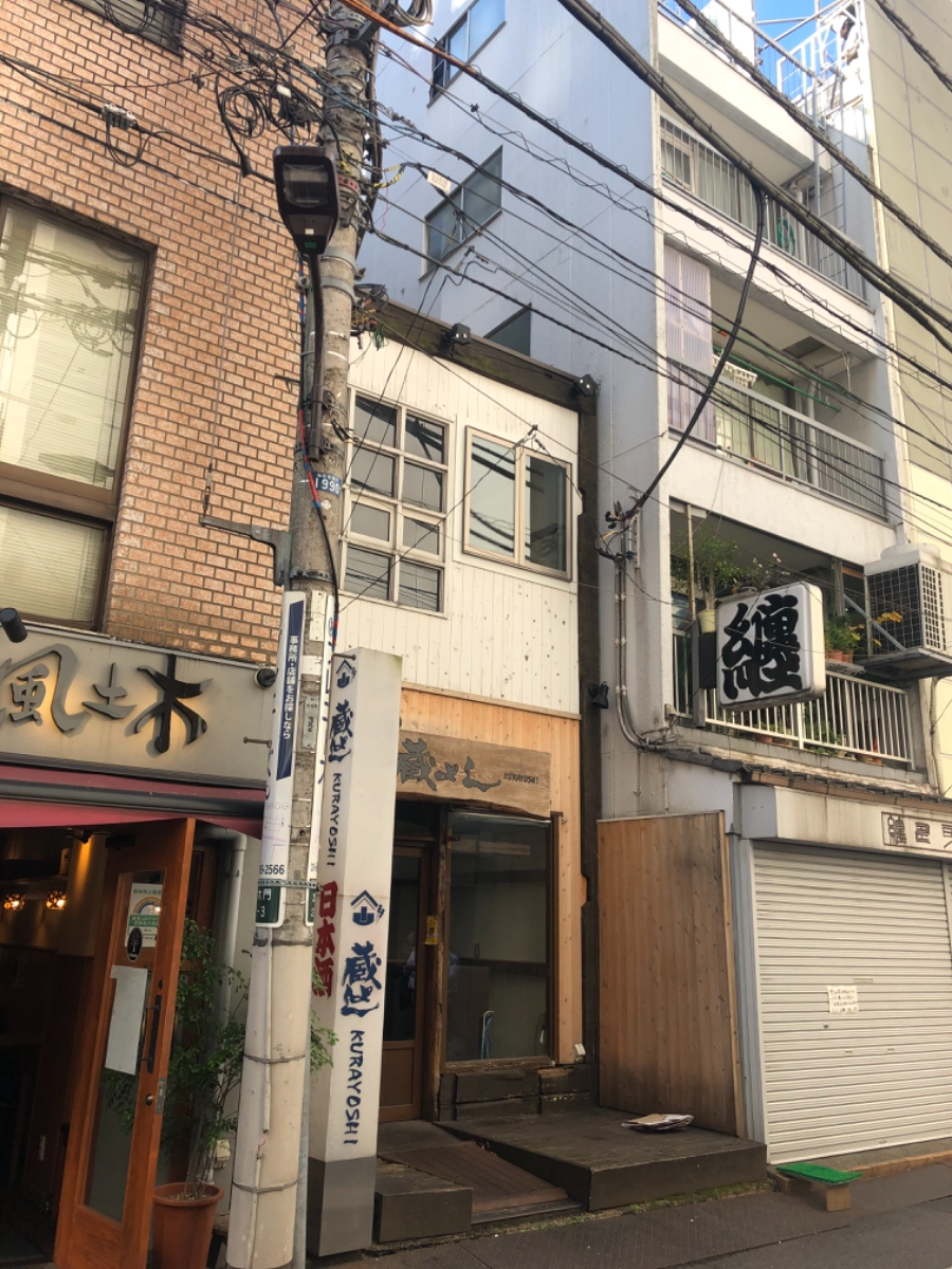 fresh/building/J00100482958_5