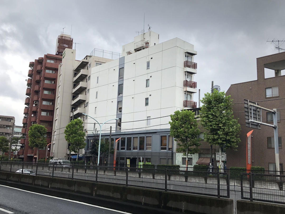 fresh/building/J00100483026_1