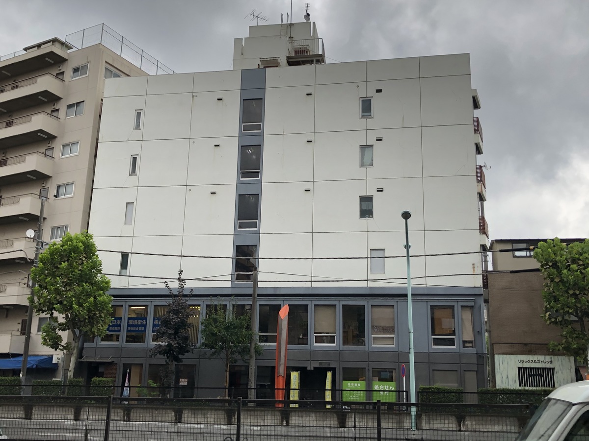 fresh/building/J00100483026_4