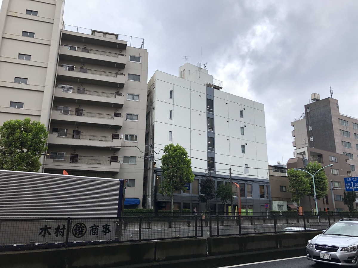 fresh/building/J00100483026_5