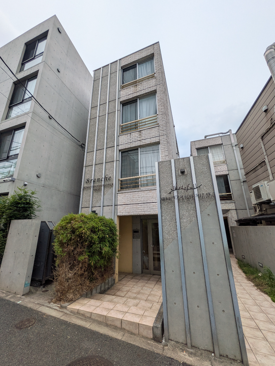 fresh/building/J00100483089_1