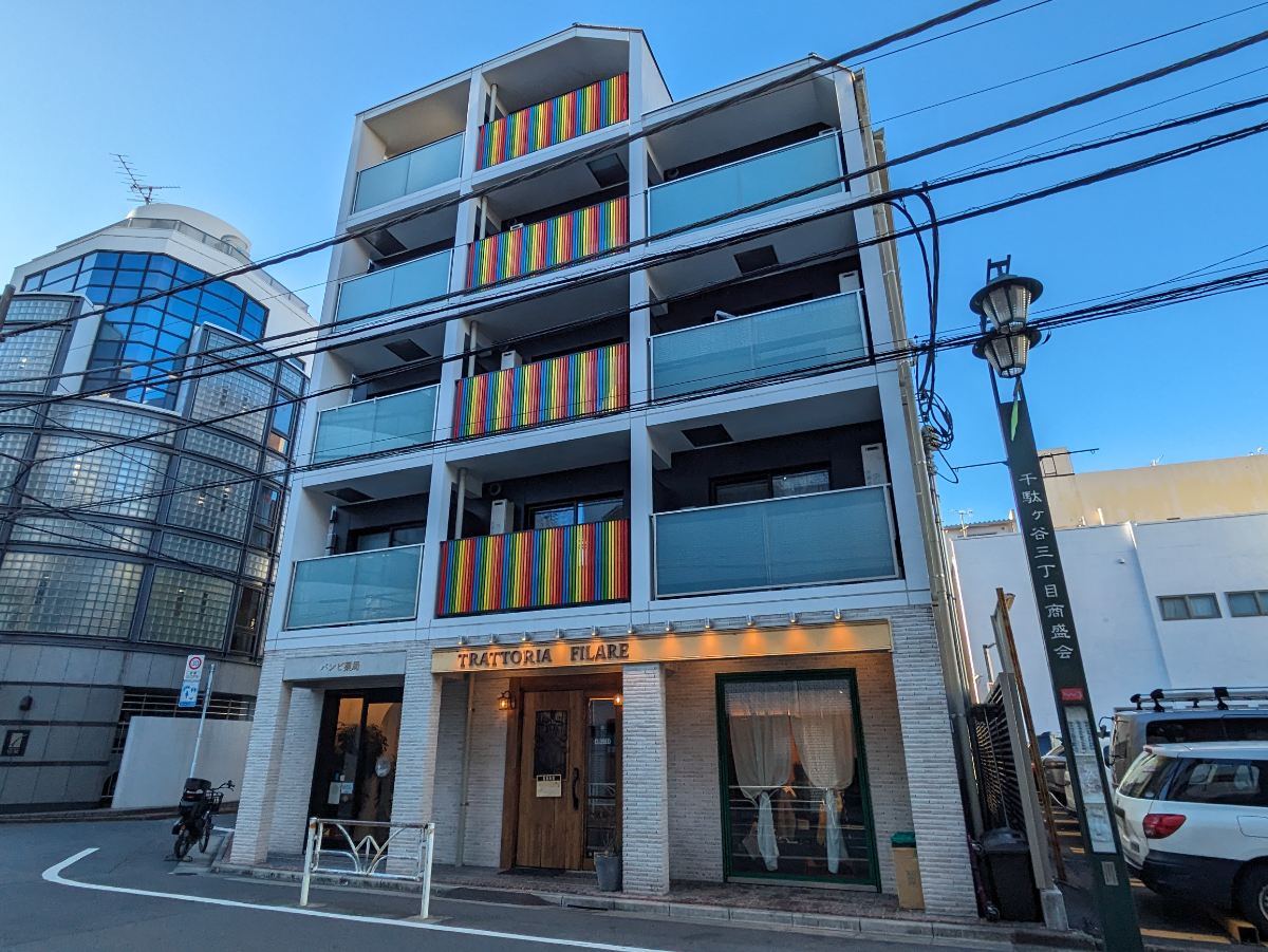 fresh/building/J00100483090_1